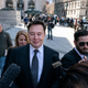 Image for article titled It's Time for Tesla to Grow Up, and That Has Investors Worried